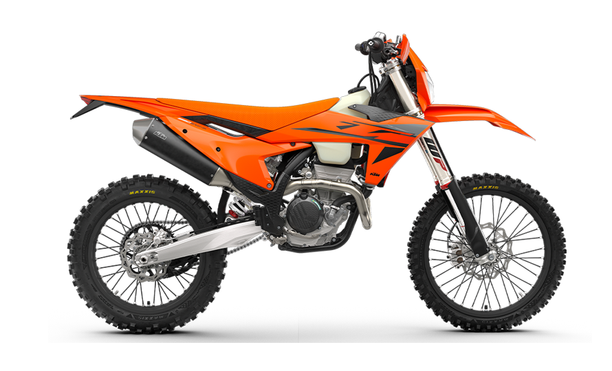 350excf (3)